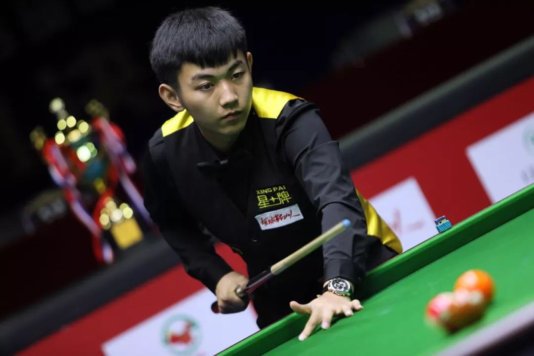 见影的效果 见影的效果