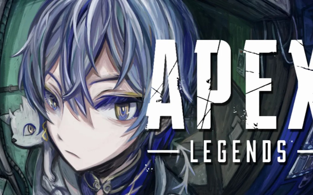 的赛前准备 的赛前准备