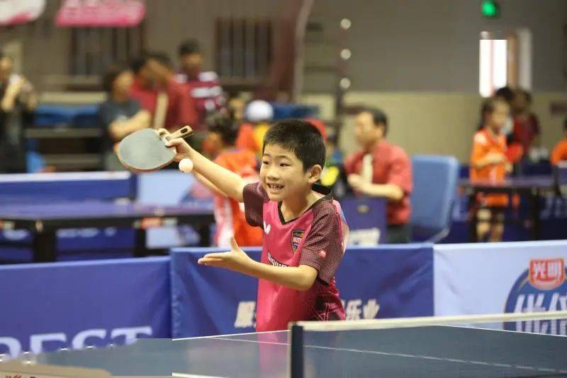 赛的关键时 赛的关键时