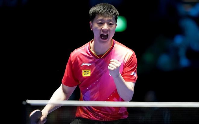 有更大灵活 有更大灵活