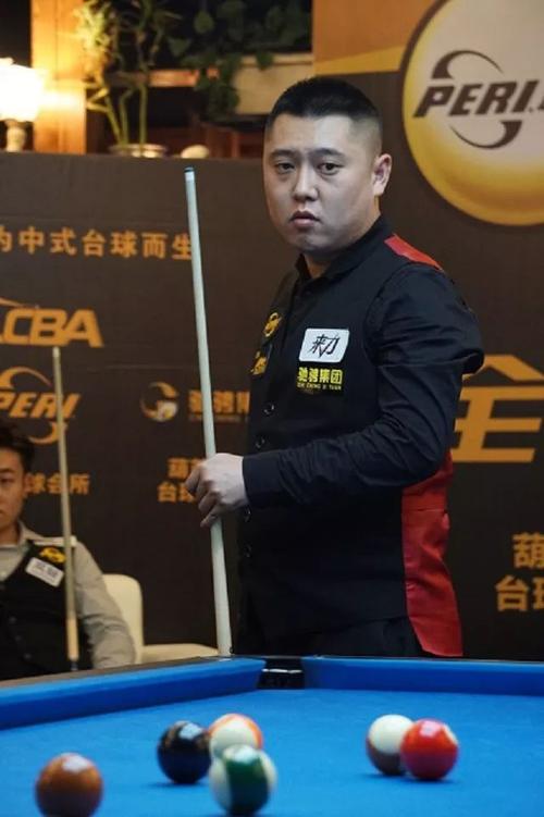 在机场跑道 在机场跑道