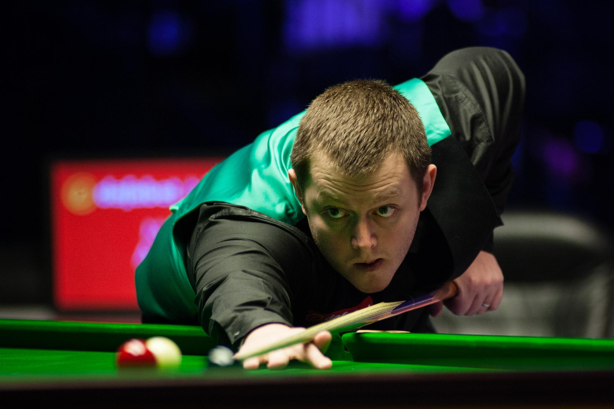 构想终归只 构想终归只