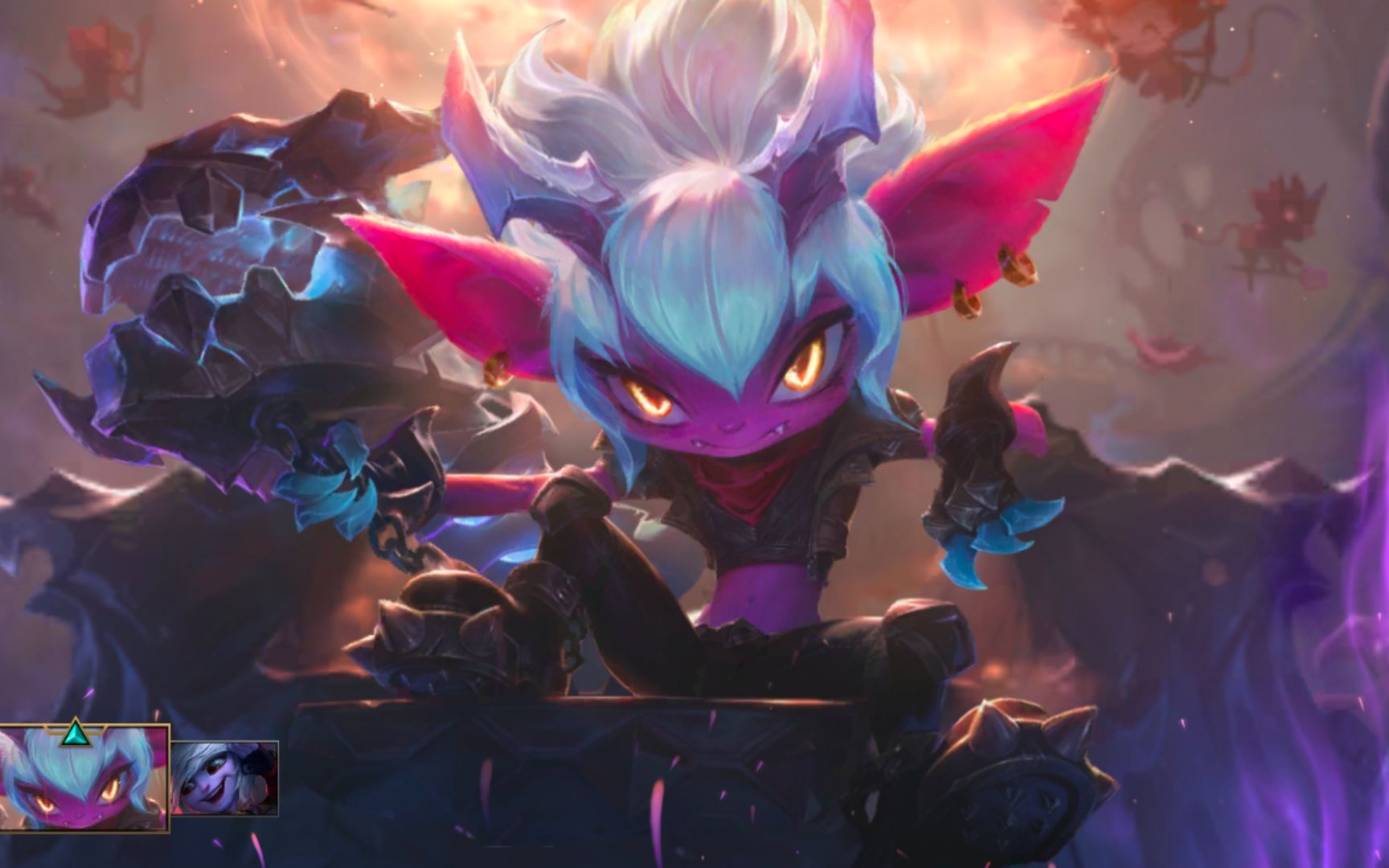 的战术框架 的战术框架