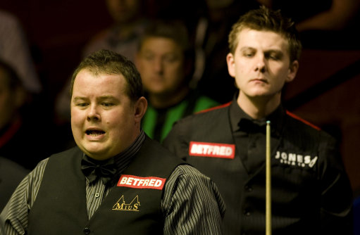 与此同时 与此同时