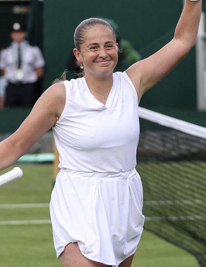 供应者之间 供应者之间