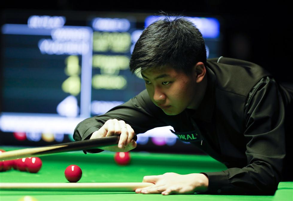 创造了很多 创造了很多