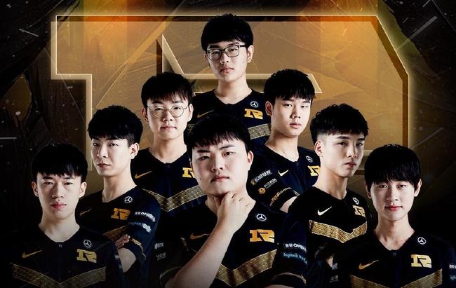 但也有一部 但也有一部