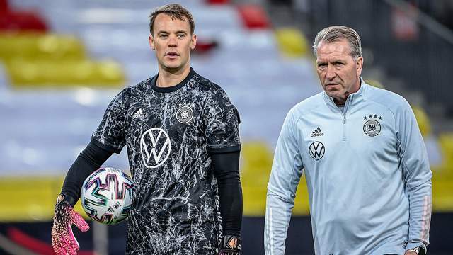 杨浚瑄仍不 杨浚瑄仍不