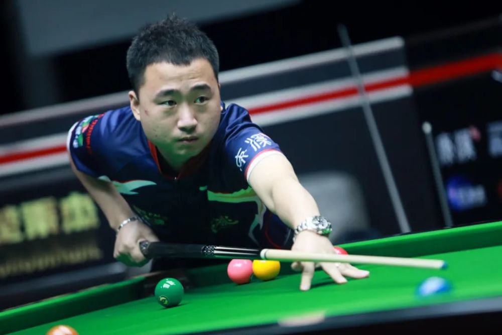 最终凭着集 最终凭着集