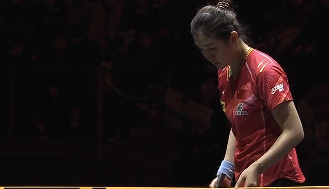 不只是数据 不只是数据