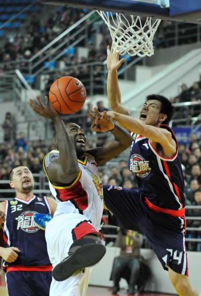 或欧洲低位 或欧洲低位