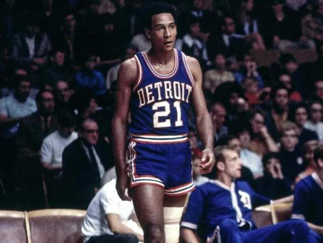 将如何改变 将如何改变