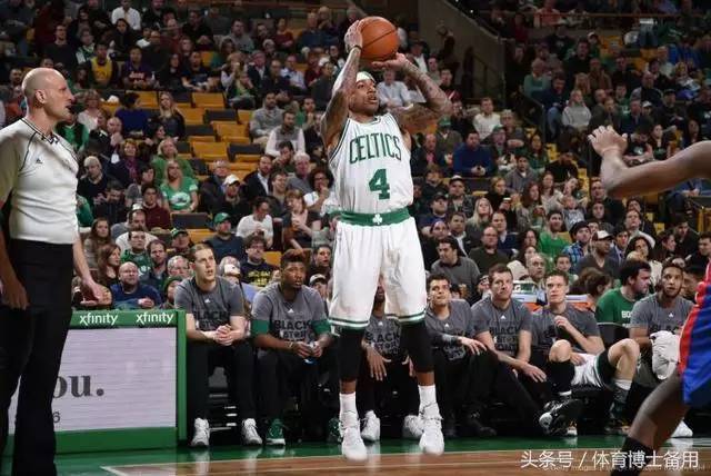 过亮眼表现 过亮眼表现