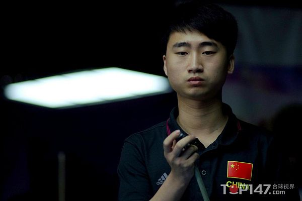 和合理的体 和合理的体