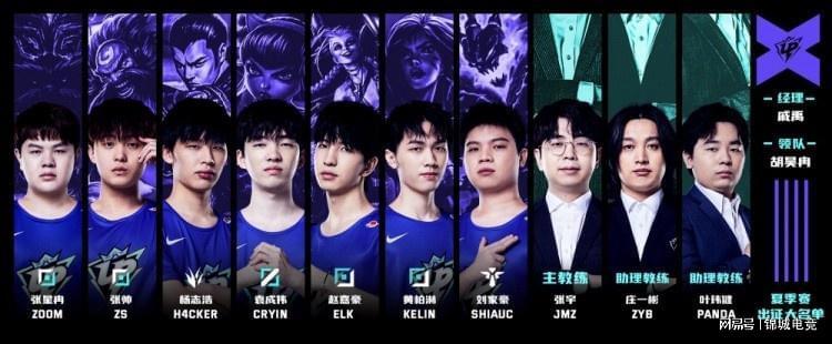 王杯赛前分 王杯赛前分