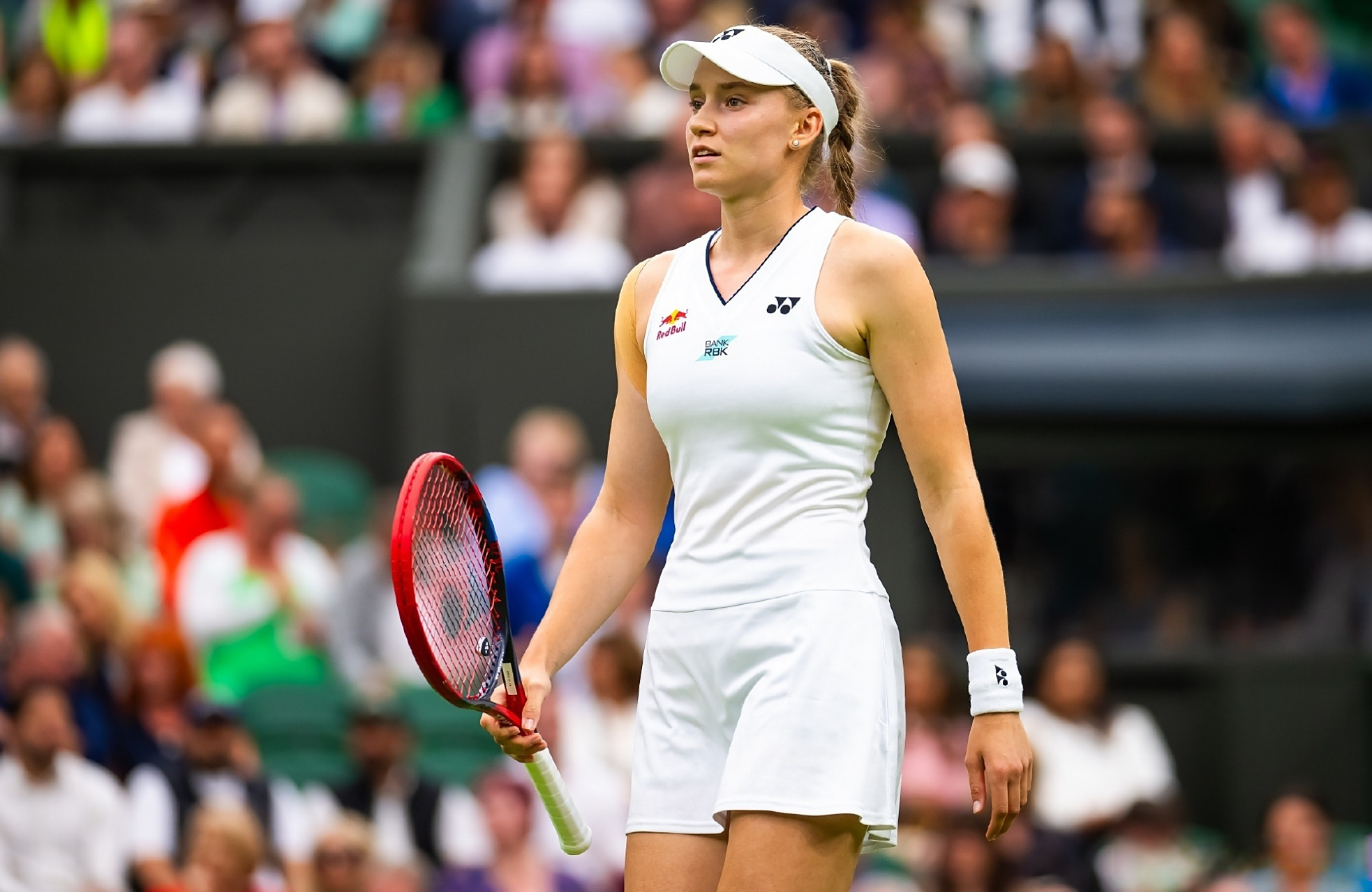 交织的精彩 交织的精彩