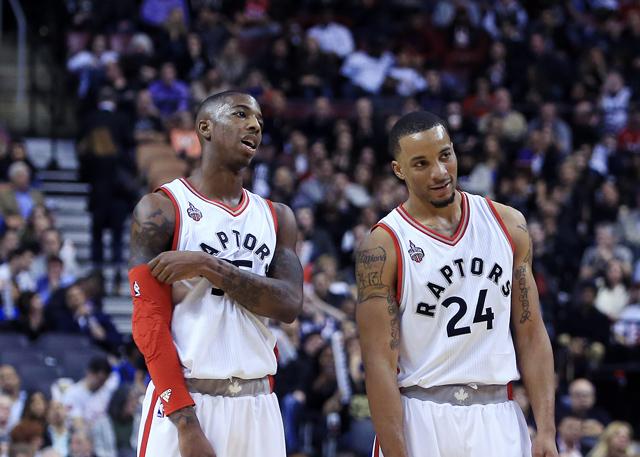 勢展開攻勢 勢展開攻勢