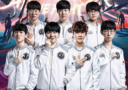 防守組織 防守組織