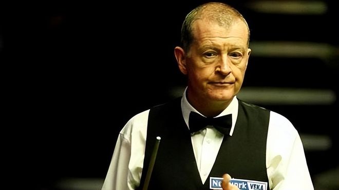 利用主場優 利用主場優