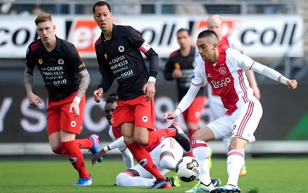 於賽季中期 於賽季中期