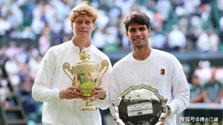 化率等关键 化率等关键