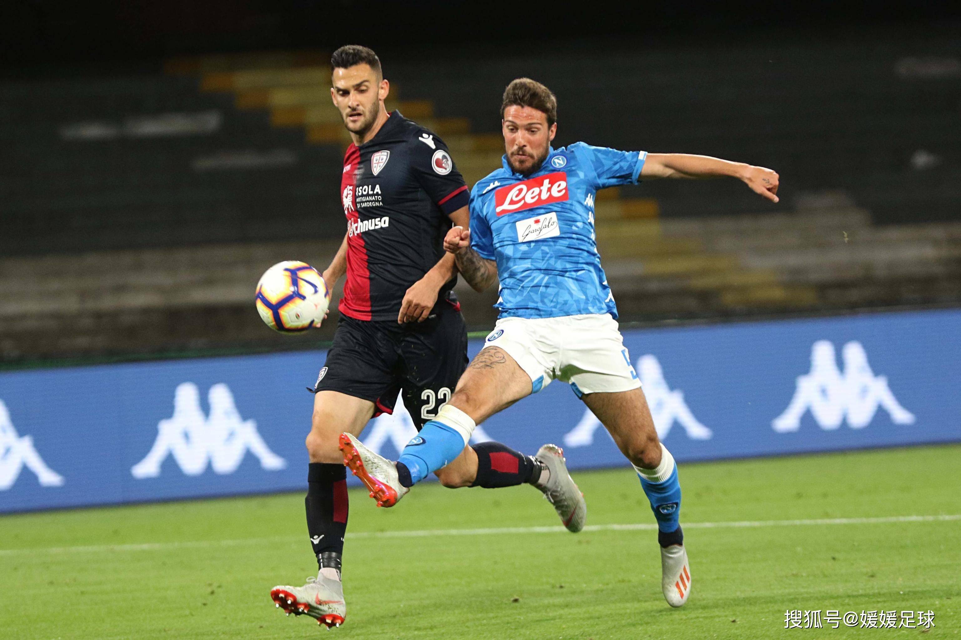 体素质优越 体素质优越