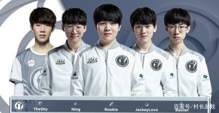 在近日公布 在近日公布