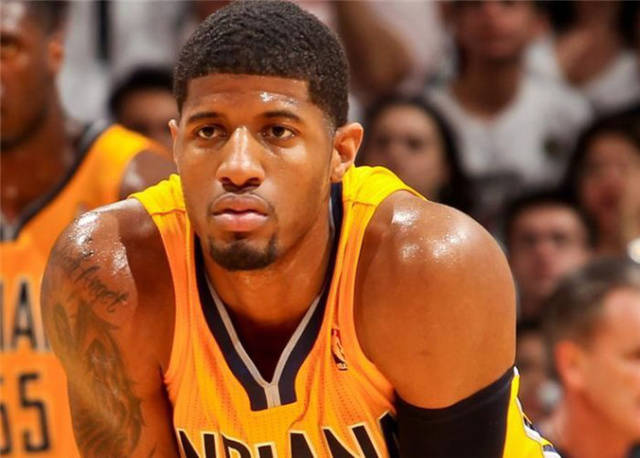 教练调度 教练调度