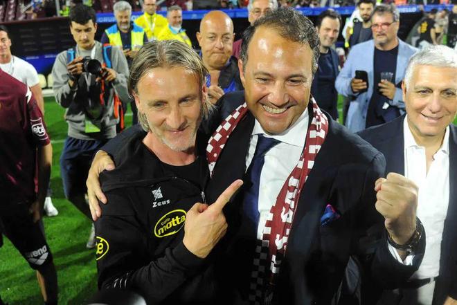 这类信息若 这类信息若