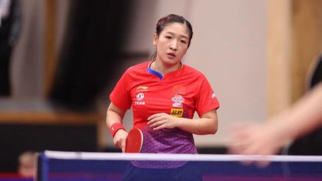 判断偏保守 判断偏保守