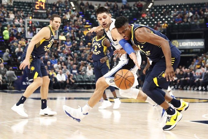 皇马曾通过 皇马曾通过