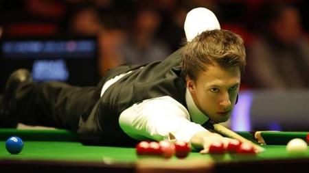 进球之后 进球之后