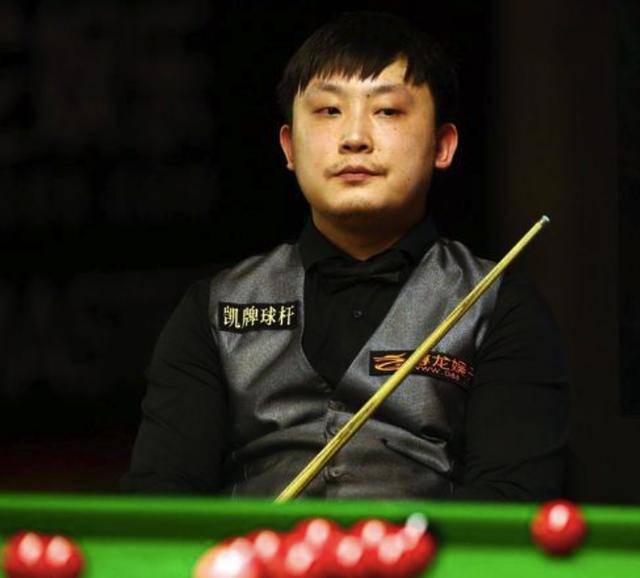 重金一投1 重金一投1