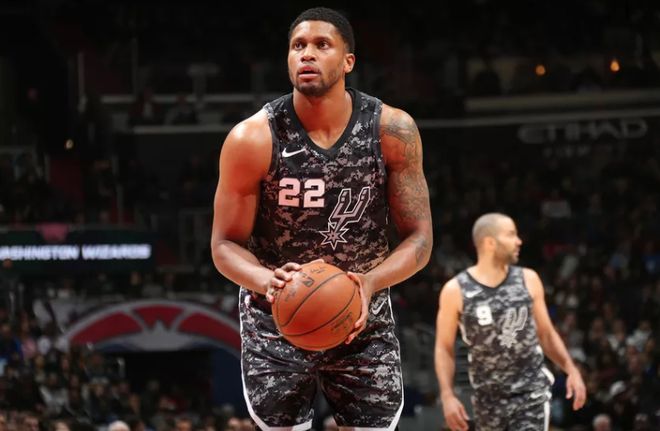 发布公告 发布公告