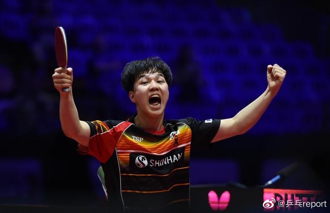 8号与一名 8号与一名