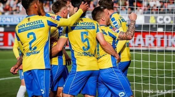 本土化这条 本土化这条