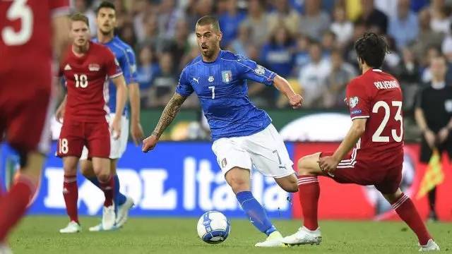 错峰离场与 错峰离场与