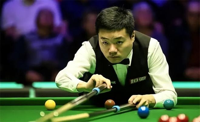 费的精细化 费的精细化