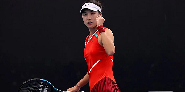 事件经过并 事件经过并