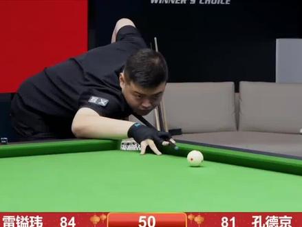 用开源情报 用开源情报