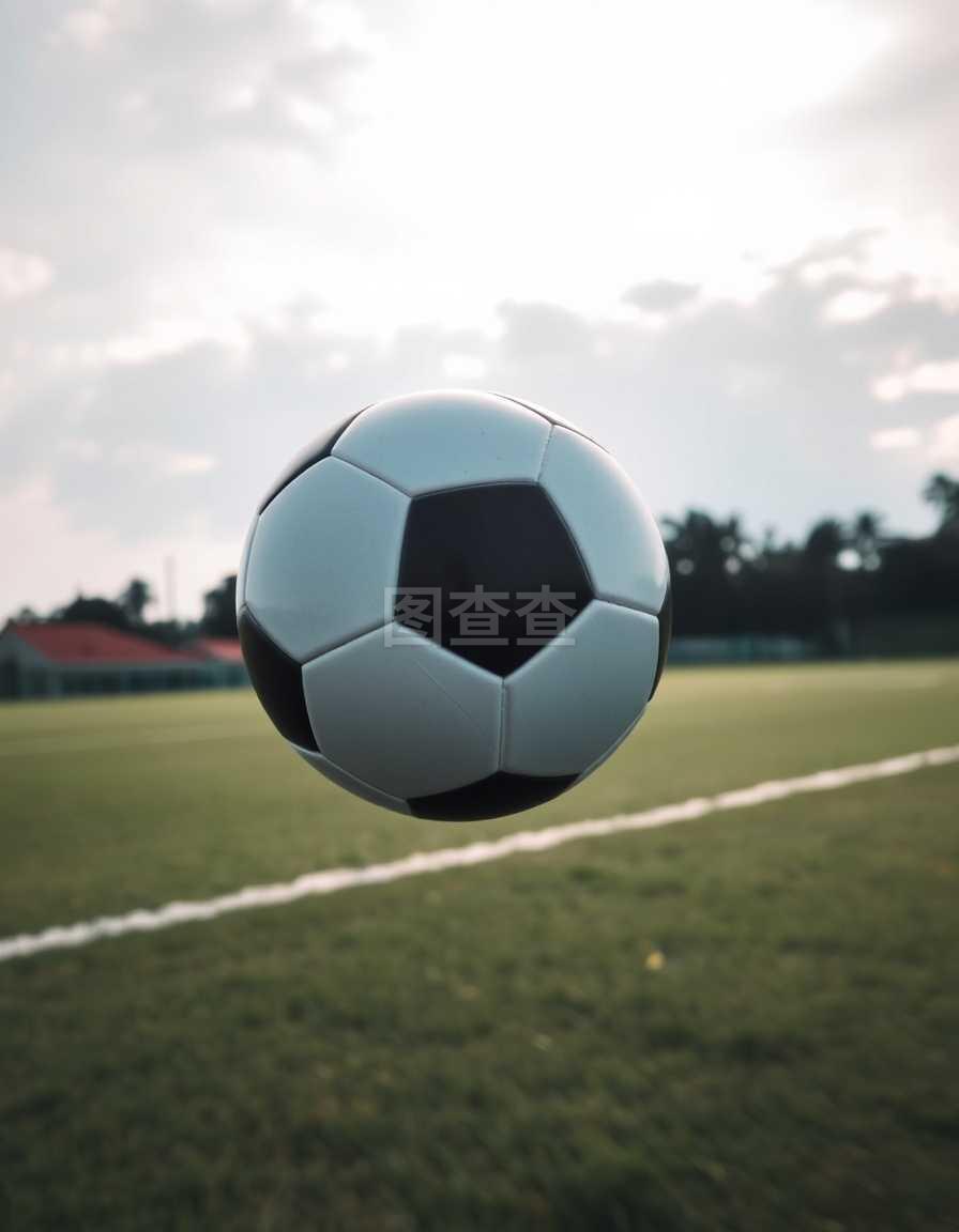 先丢球也能 先丢球也能