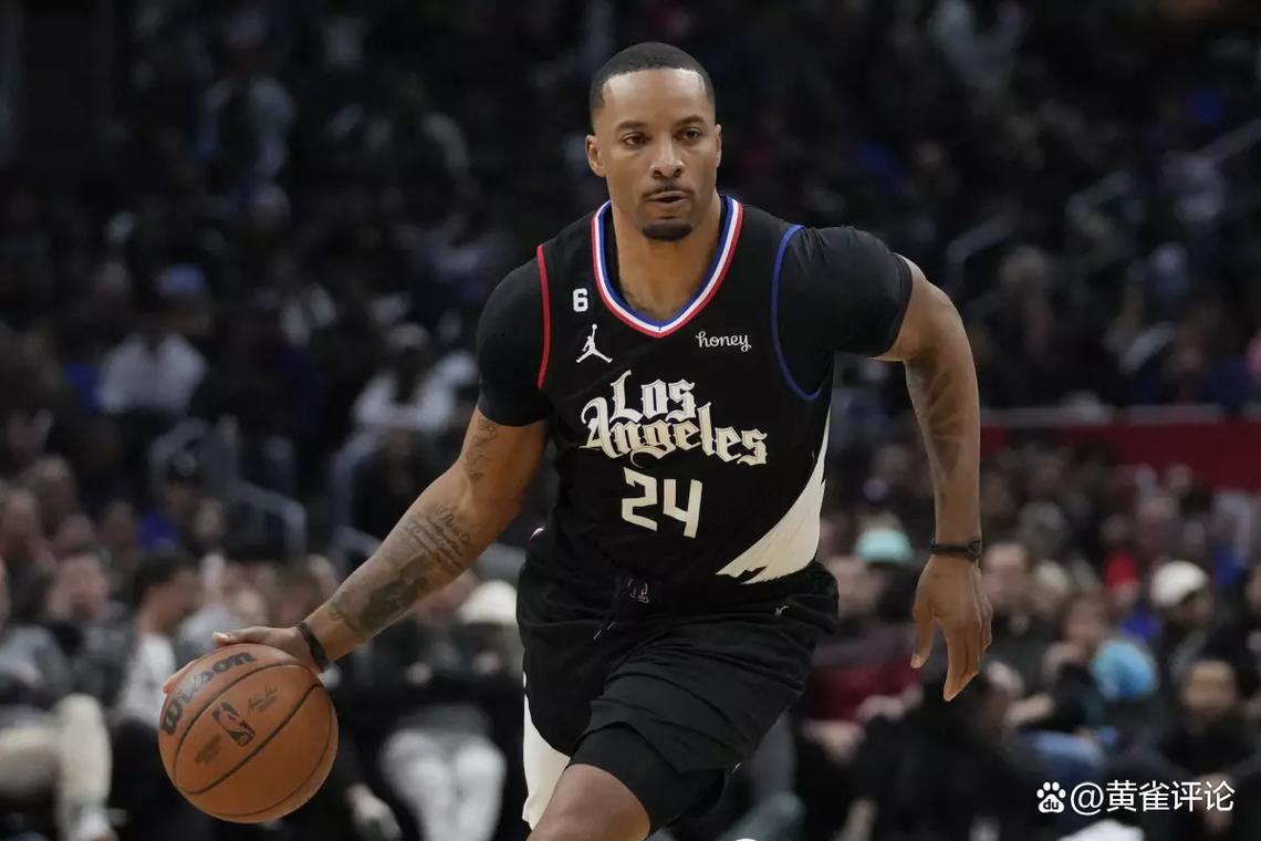 异化价值 异化价值