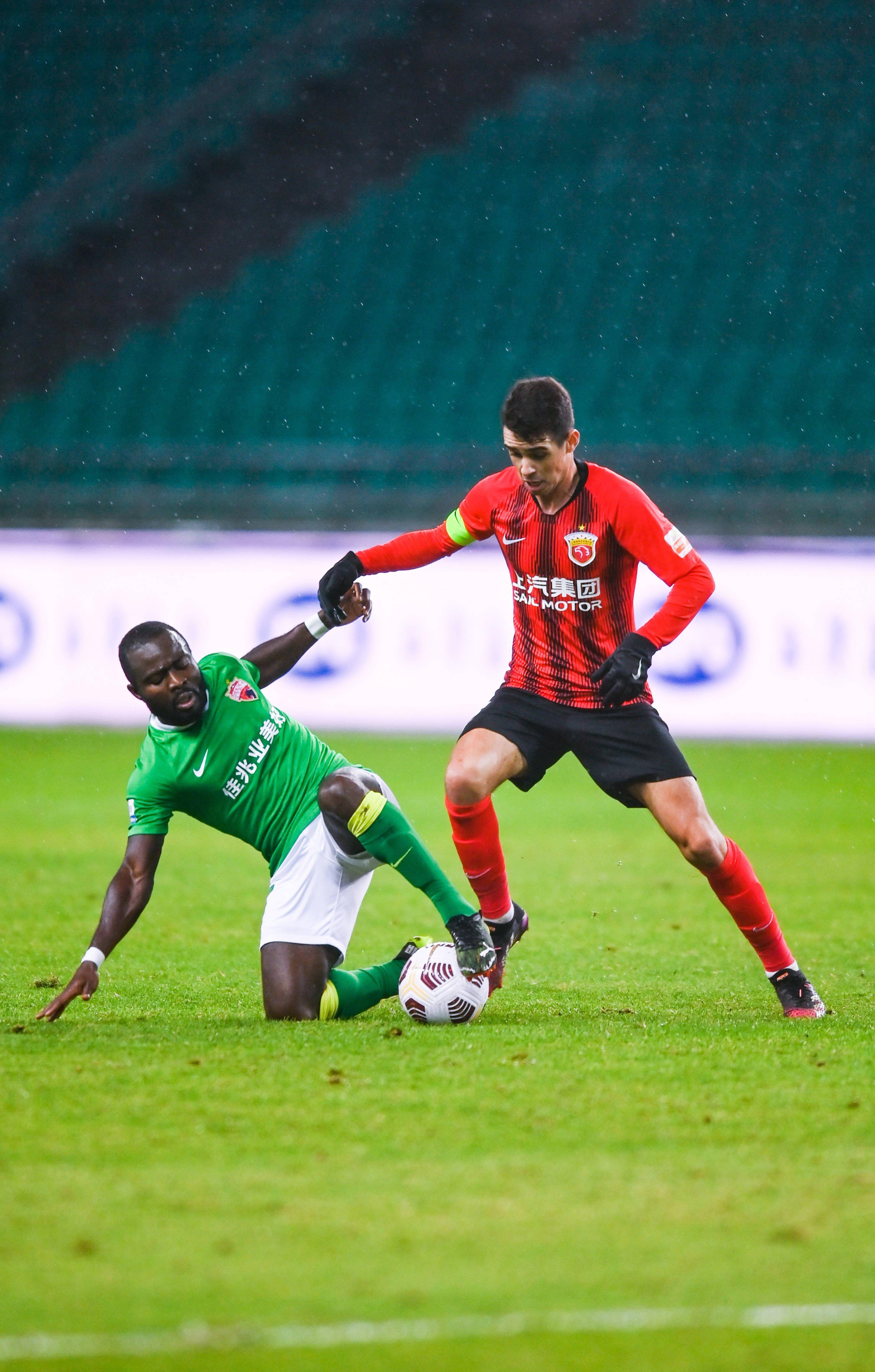 事件标签强 事件标签强