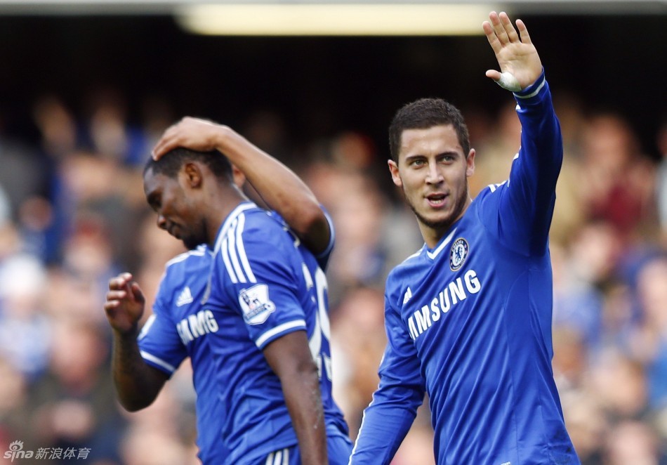 作弊调查 作弊调查