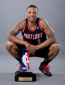 明确举报渠 明确举报渠