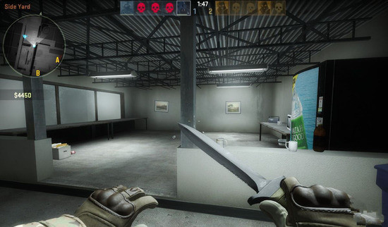 本文聚焦签 本文聚焦签