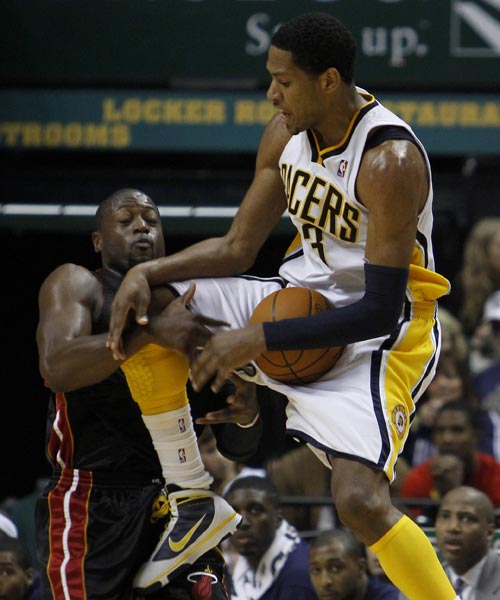 硬到最后5 硬到最后5