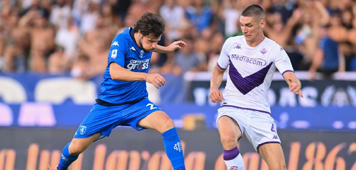 形成小高潮 形成小高潮