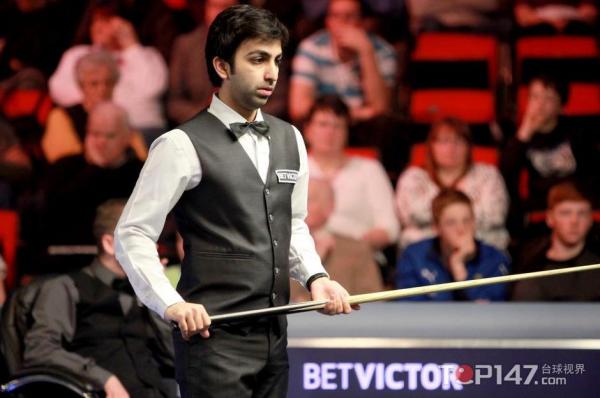 用更稳的推 用更稳的推