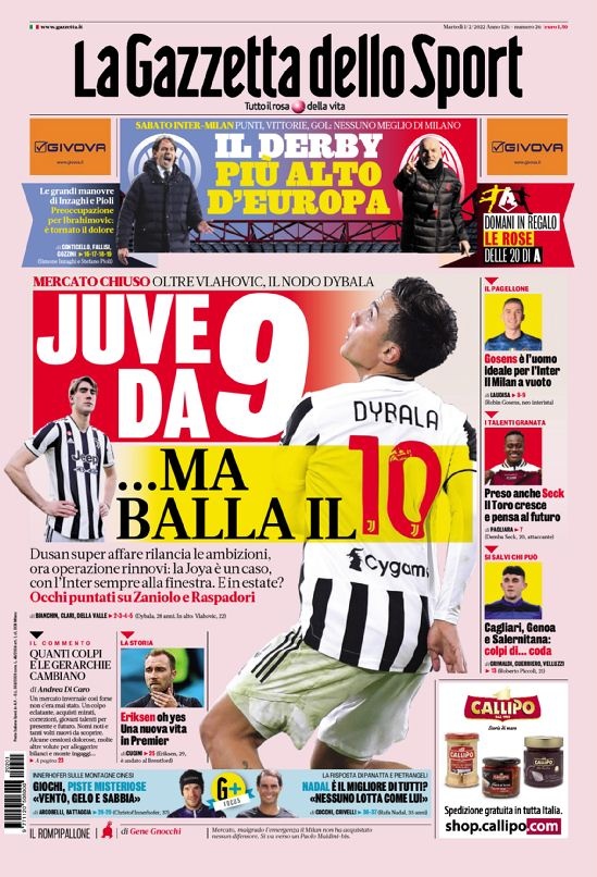 合展现了 合展现了